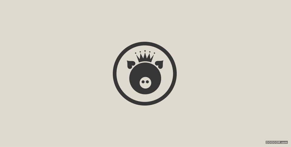 TRÜF Creative`s Logo Design [17P] (11).jpg