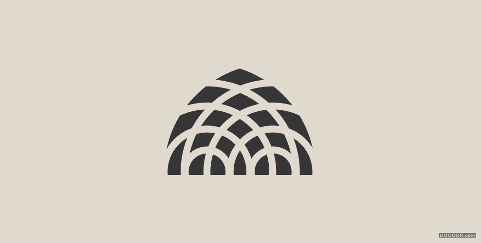 TRÜF Creative`s Logo Design [17P] (10).jpg