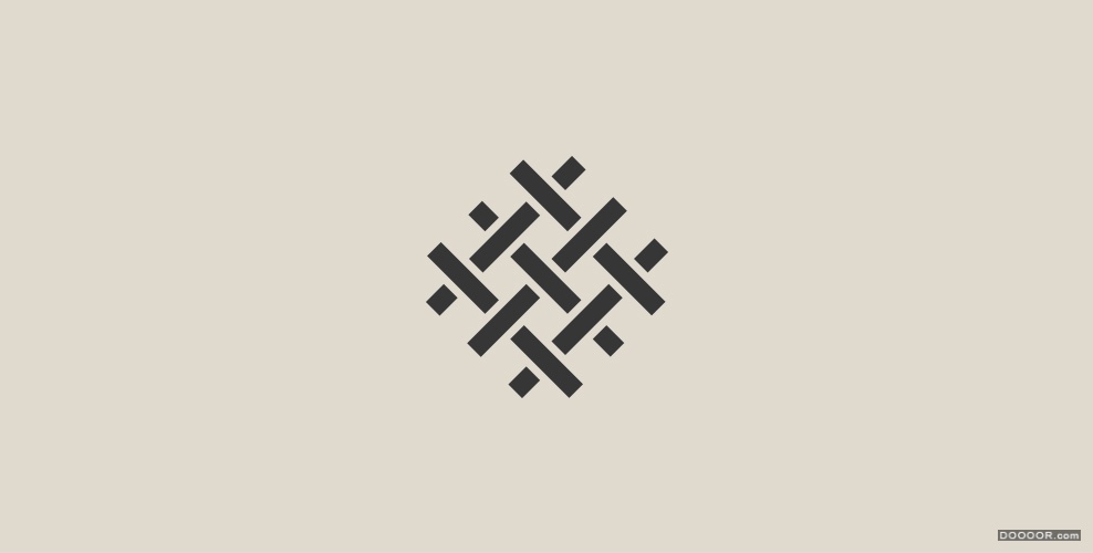 TRÜF Creative`s Logo Design [17P] (12).jpg