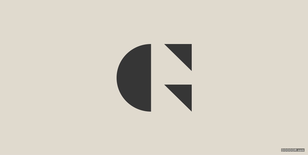 TRÜF Creative`s Logo Design [17P] (13).jpg