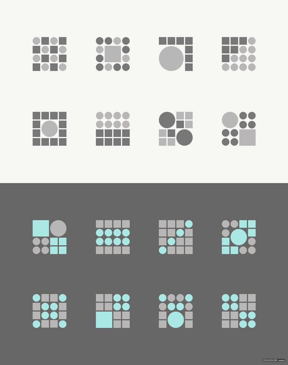 TRÜF名片设计-TRÜF Creative [15P].jpg