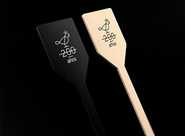 200年哥伦比亚咖啡品牌VI设计 [45P] (37).jpg