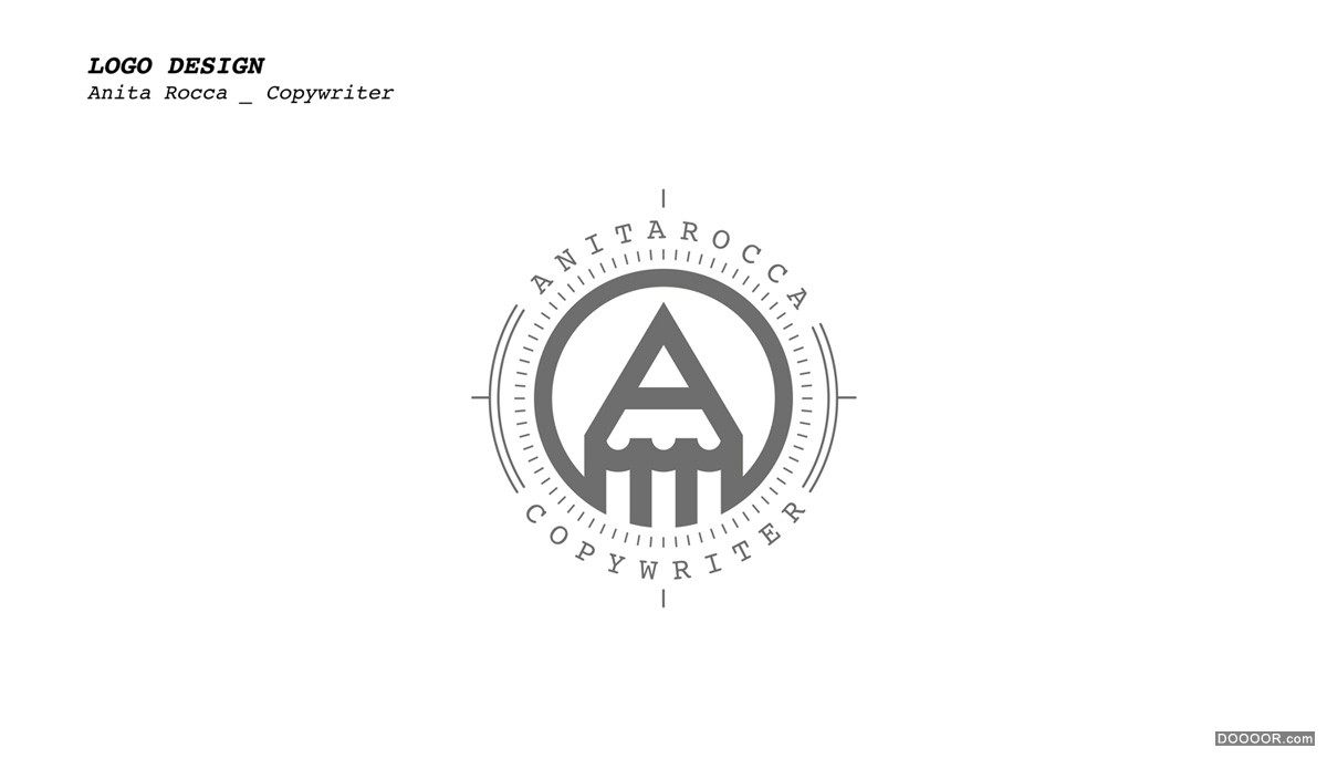 Scarpantonio组成参数LOGO剖析-Davide Scarpantonio [16P ] (1).jpg