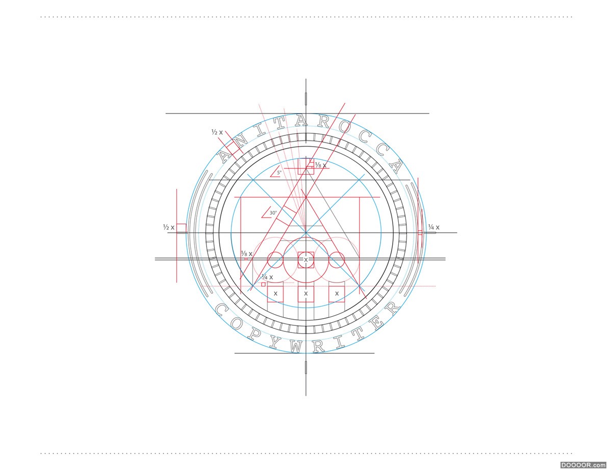 Scarpantonio组成参数LOGO剖析-Davide Scarpantonio [16P ] (2).jpg