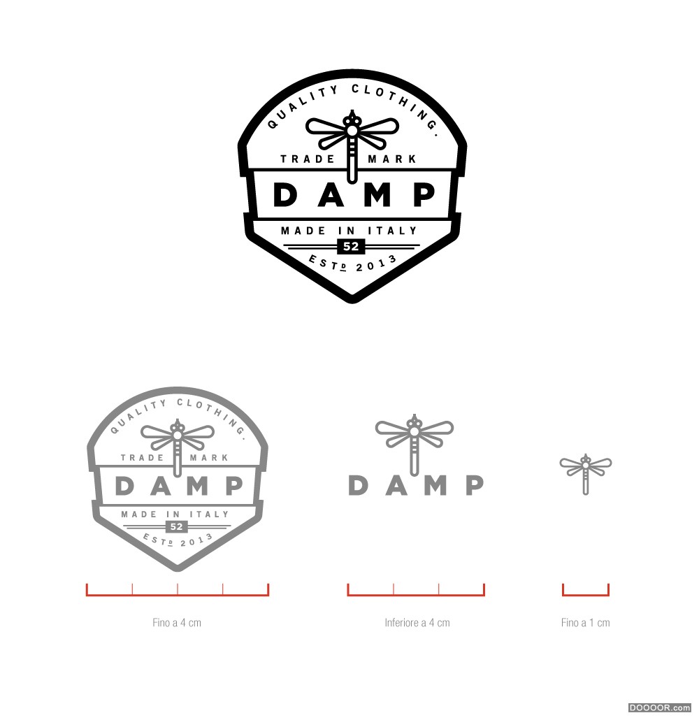 Scarpantonio组成参数LOGO剖析-Davide Scarpantonio [16P ] (5).jpg