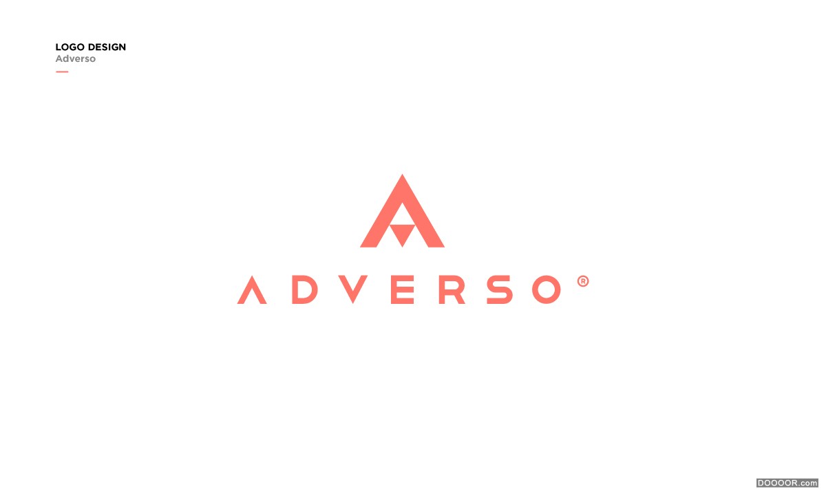 Scarpantonio组成参数LOGO剖析-Davide Scarpantonio [16P ] (8).jpg
