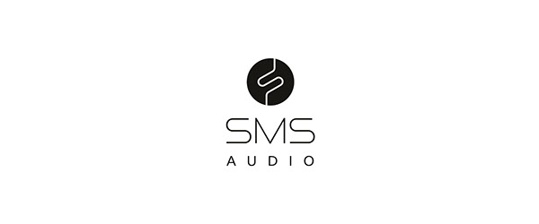 Daniel Lasso Casas`s Logo Design [25P] (24).jpg