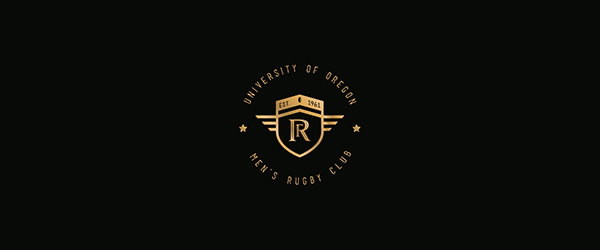 Daniel Lasso Casas`s Logo Design [25P].jpg
