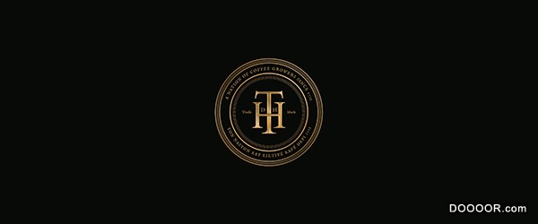 Daniel Lasso Casas`s Logo Design [25P] (2).jpg