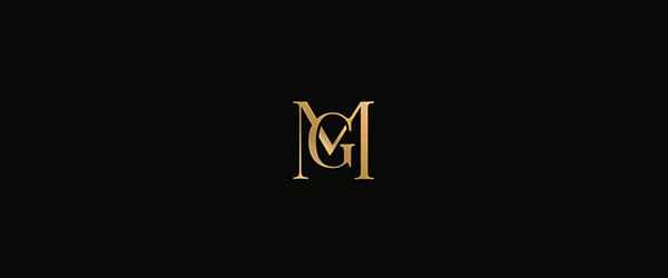 Daniel Lasso Casas`s Logo Design [25P] (3).jpg