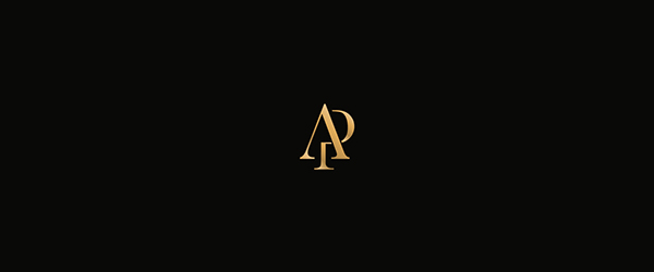 Daniel Lasso Casas`s Logo Design [25P] (6).jpg