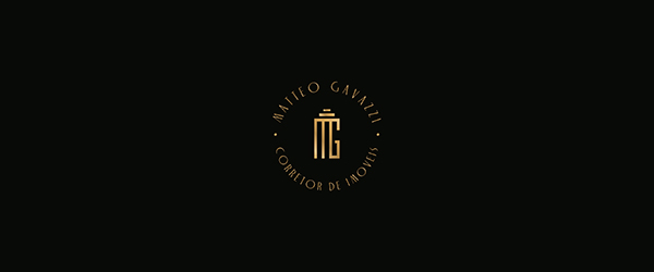 Daniel Lasso Casas`s Logo Design [25P] (7).jpg