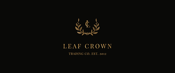 Daniel Lasso Casas`s Logo Design [25P] (8).jpg