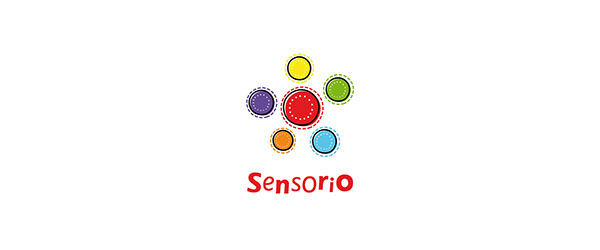 Daniel Lasso Casas`s Logo Design [25P] (10).jpg