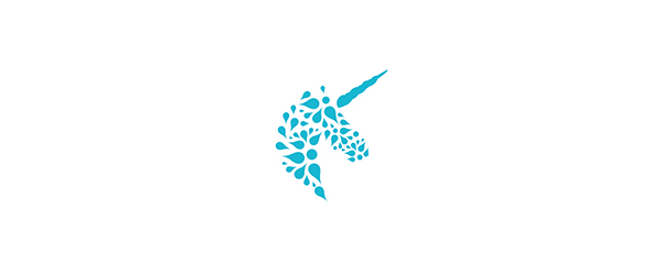 Daniel Lasso Casas`s Logo Design [25P] (11).jpg