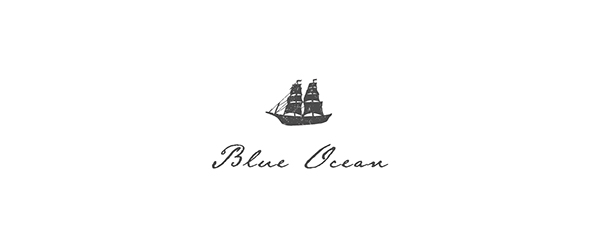 Daniel Lasso Casas`s Logo Design [25P] (12).jpg