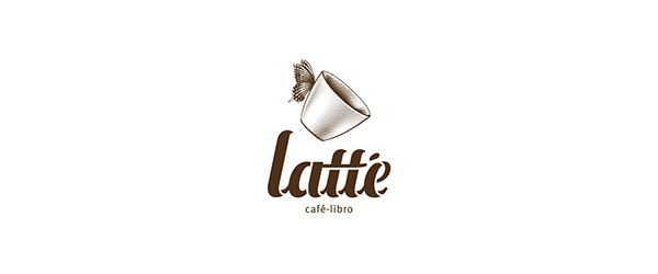 Daniel Lasso Casas`s Logo Design [25P] (13).jpg