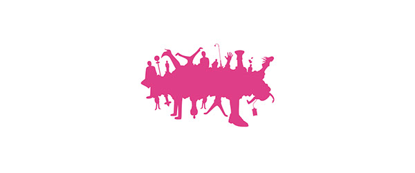 Daniel Lasso Casas`s Logo Design [25P] (14).jpg
