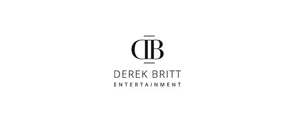 Daniel Lasso Casas`s Logo Design [25P] (16).jpg