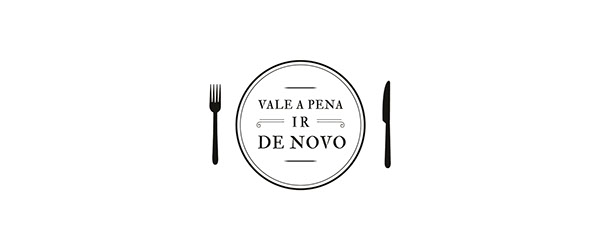 Daniel Lasso Casas`s Logo Design [25P] (18).jpg