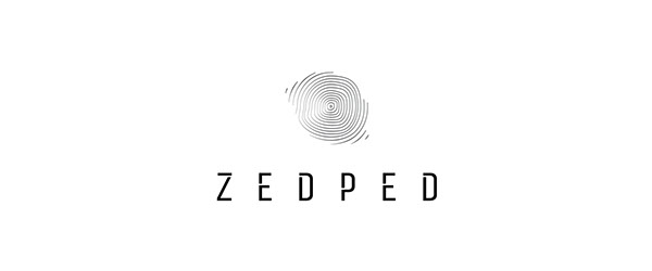 Daniel Lasso Casas`s Logo Design [25P] (19).jpg