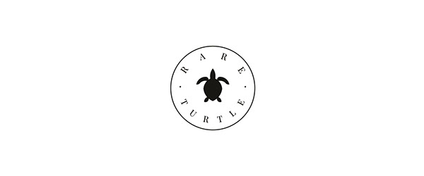 Daniel Lasso Casas`s Logo Design [25P] (21).jpg