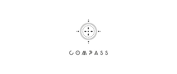 Daniel Lasso Casas`s Logo Design [25P] (22).jpg
