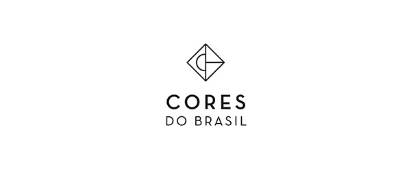 Daniel Lasso Casas`s Logo Design [25P] (23).jpg