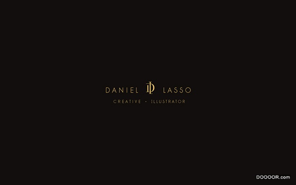 CASAS奢华黑金系列品牌设计-Daniel Lasso Casas [37P] (20).jpg