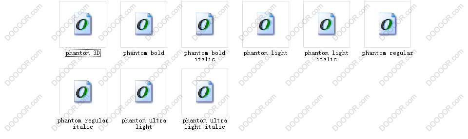 9套phantom2高端时尚主义英文字体下载 (1).jpg