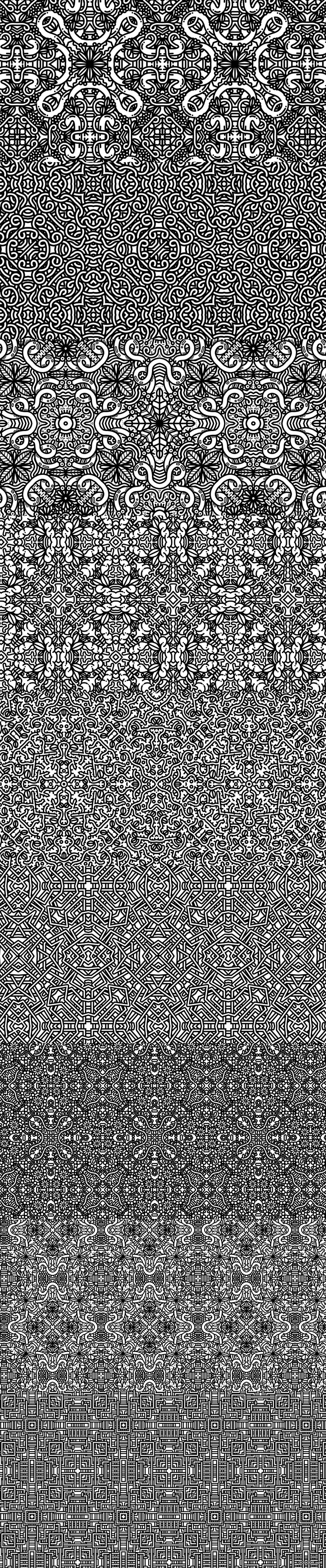 Juan Díaz-Faes纹案组合插画 [21P].jpg