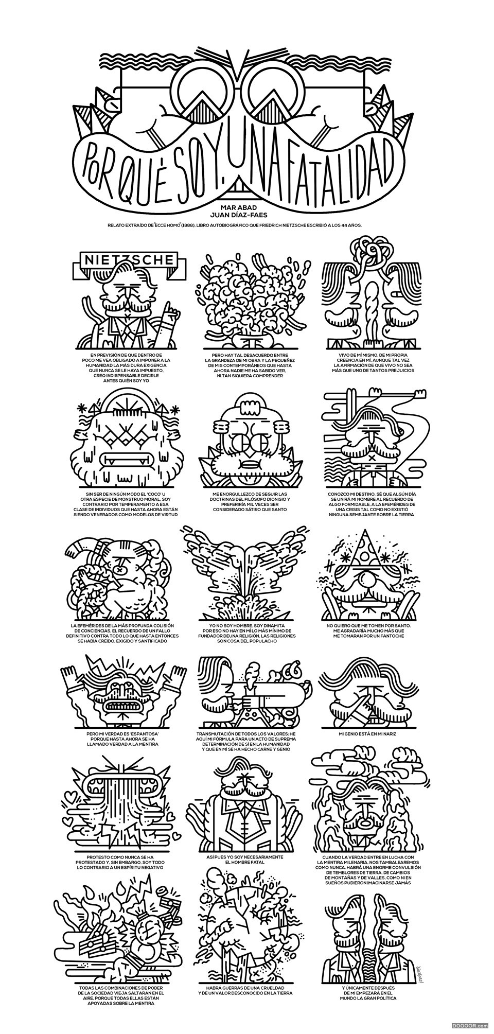 Juan Díaz-Faes纹案组合插画 [21P] (2).jpg