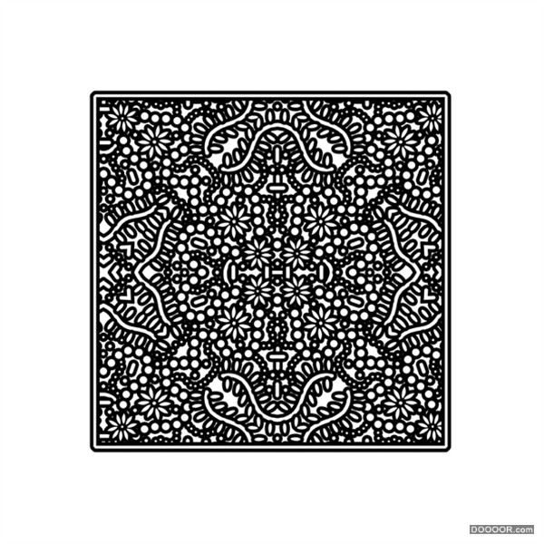 Juan Díaz-Faes纹案组合插画 [21P] (10).jpg