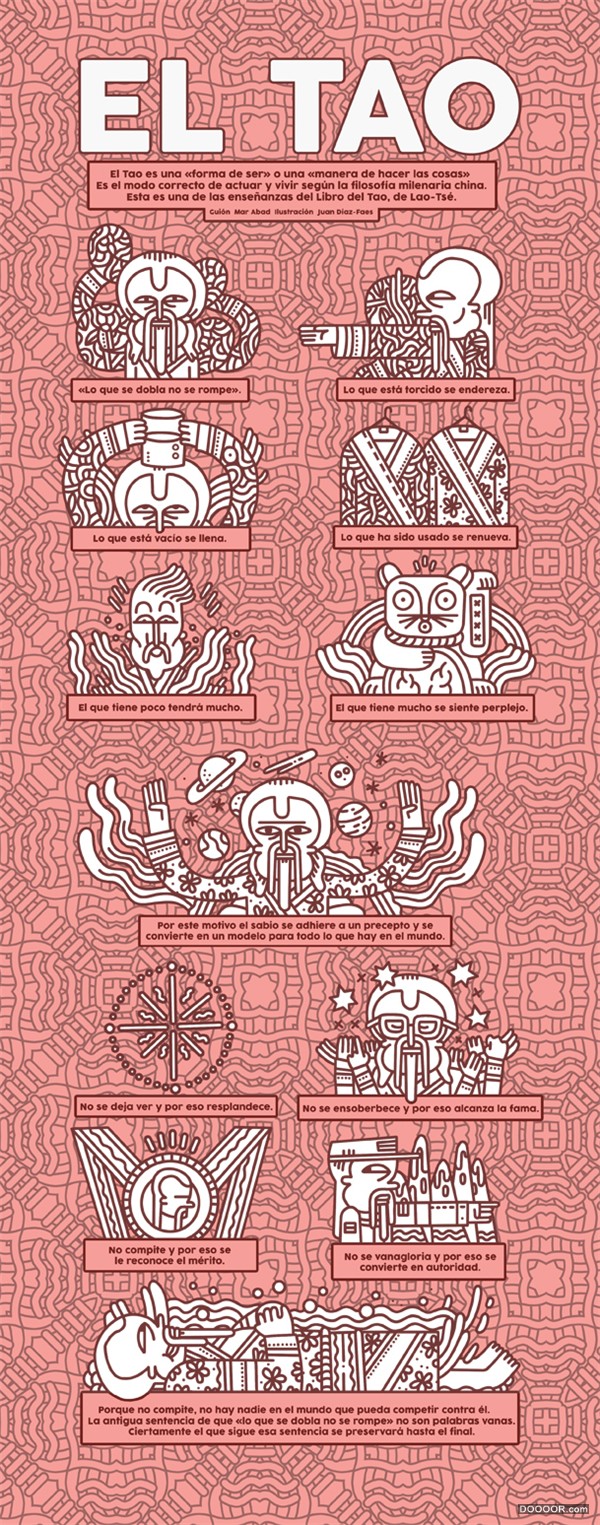 Juan Díaz-Faes纹案组合插画 [21P] (12).jpg