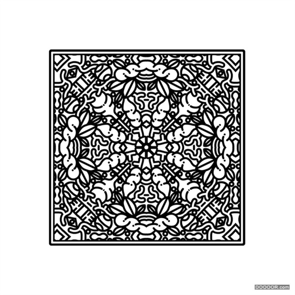 Juan Díaz-Faes纹案组合插画 [21P] (13).jpg