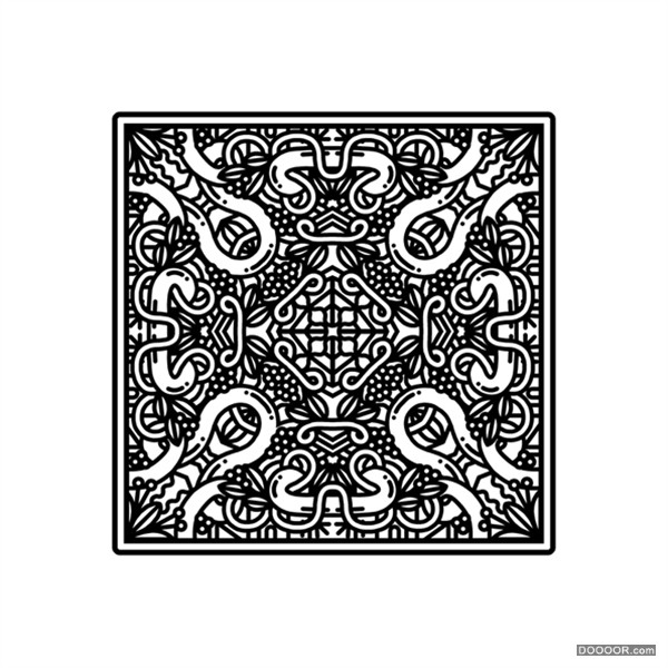 Juan Díaz-Faes纹案组合插画 [21P] (15).jpg