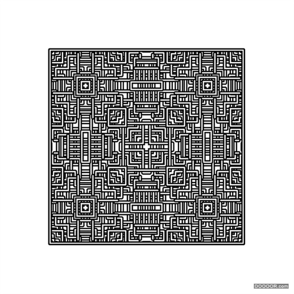 Juan Díaz-Faes纹案组合插画 [21P] (19).jpg