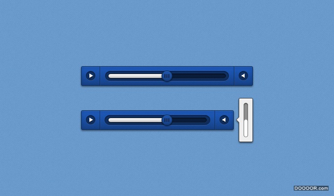 3-Blue Music Player.jpg