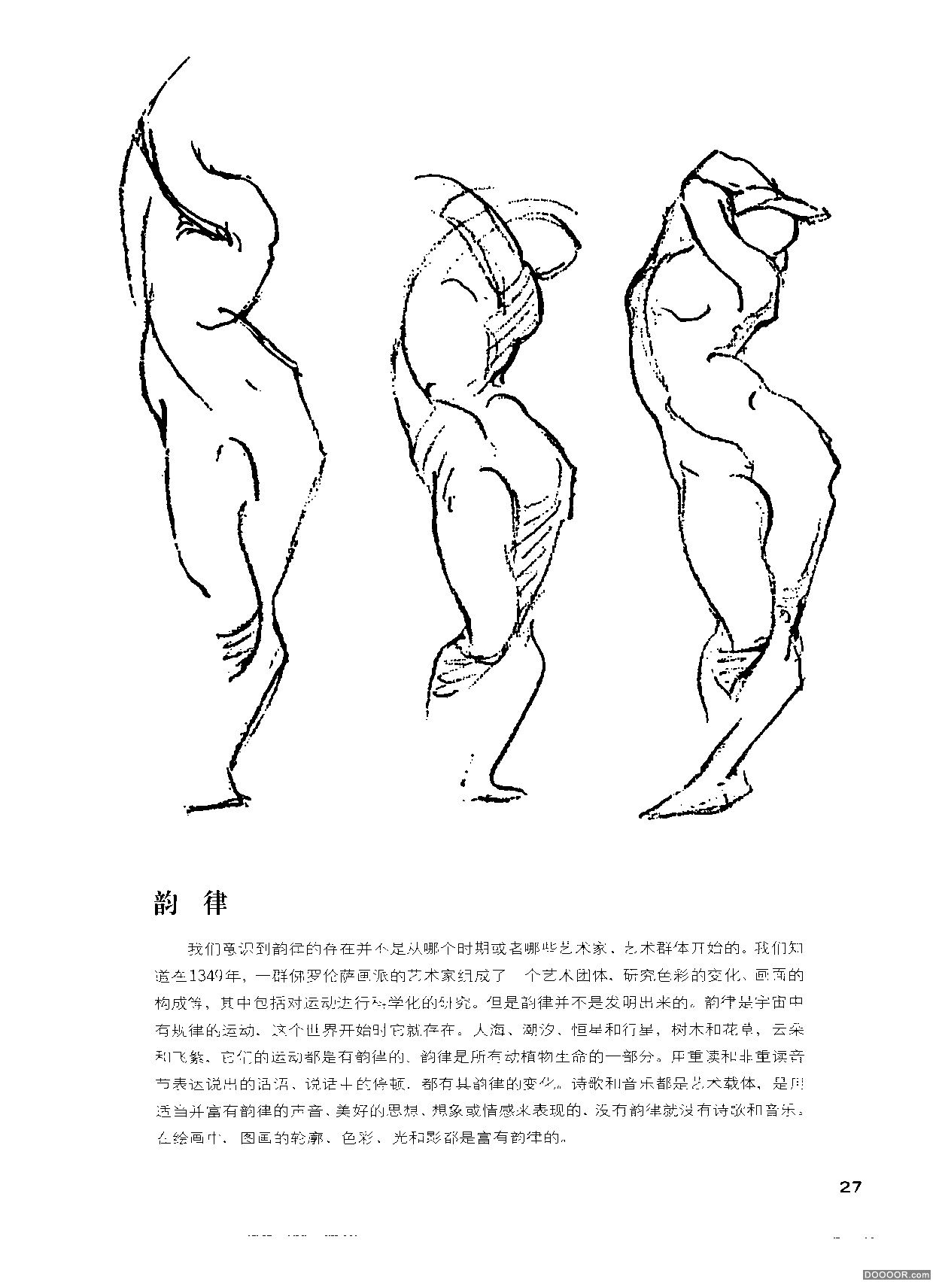 伯里曼人体结构绘画 (32).jpg