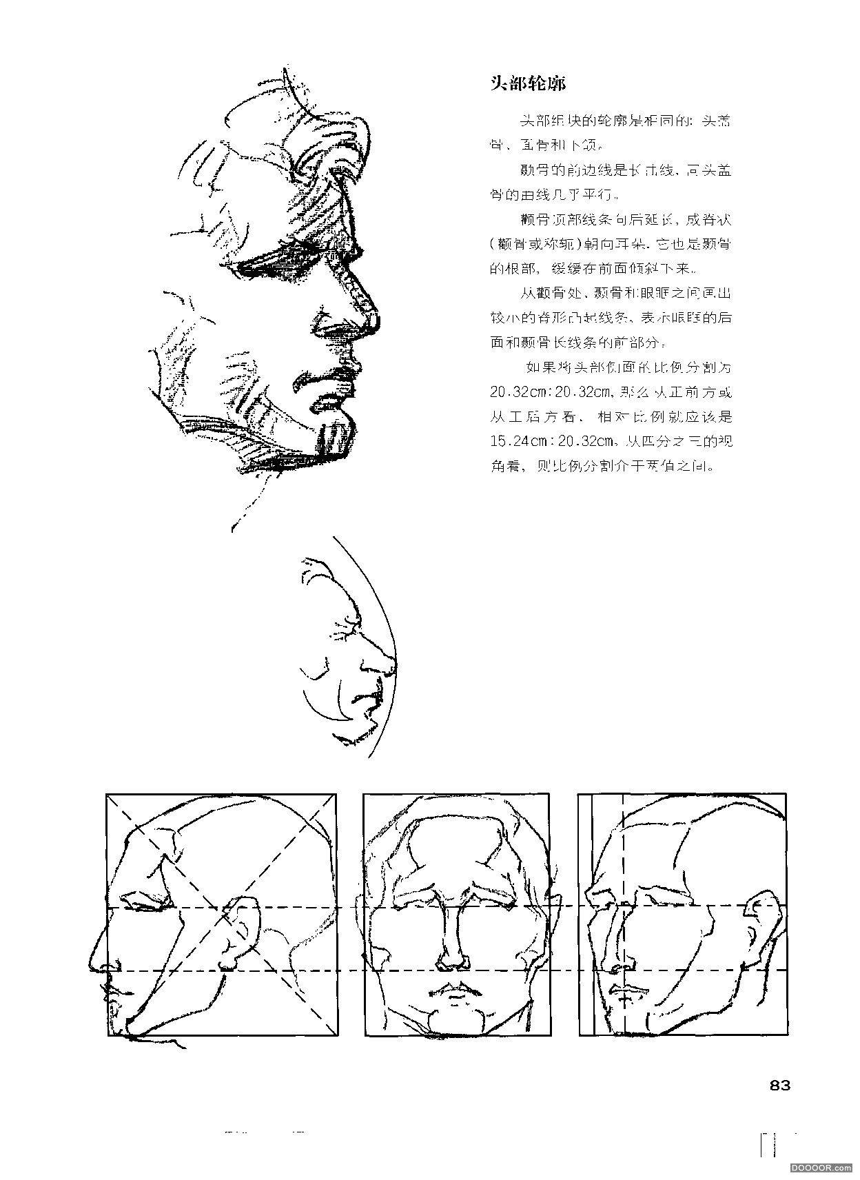 伯里曼人体结构绘画 (88).jpg