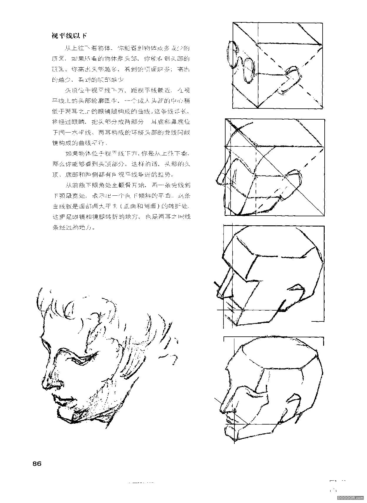 伯里曼人体结构绘画 (91).jpg