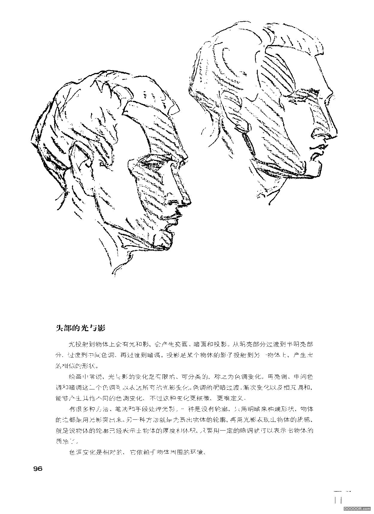 伯里曼人体结构绘画 (101).jpg