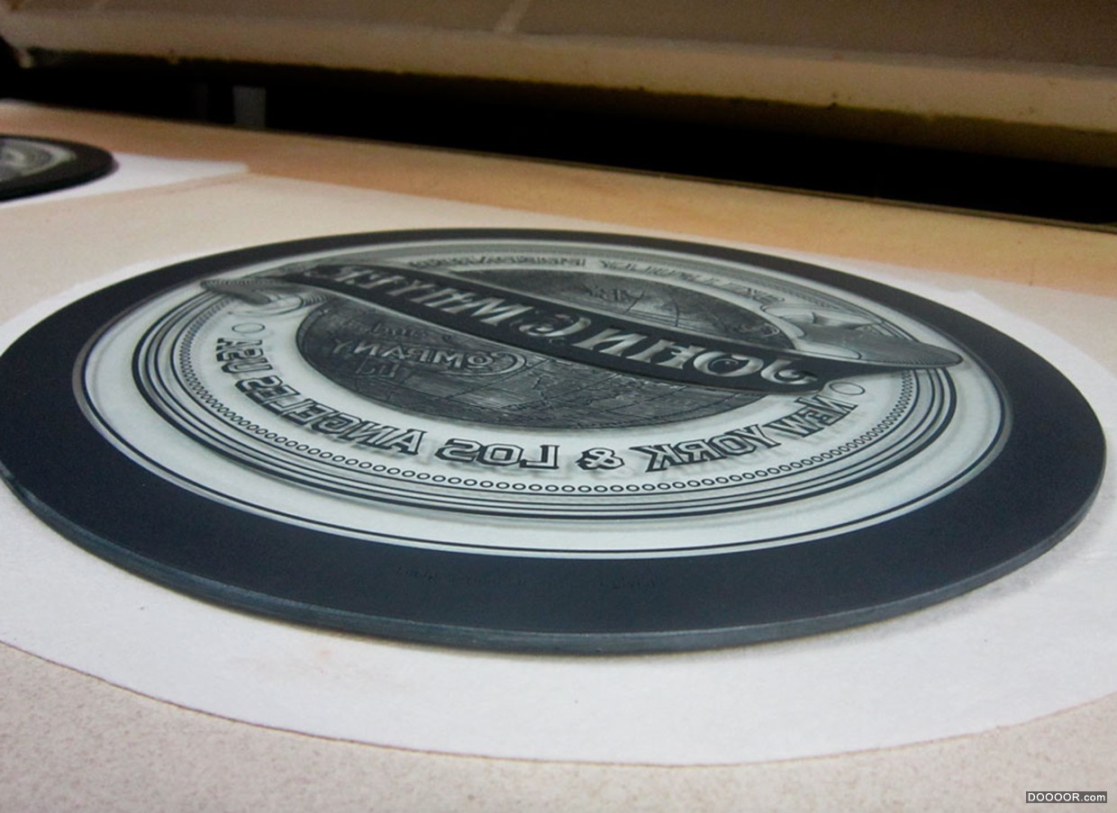 BORN&amp;RAISED美国欧式玻璃标志手绘及工艺制作过程-David Smith [14P] (5).jpg.jpg
