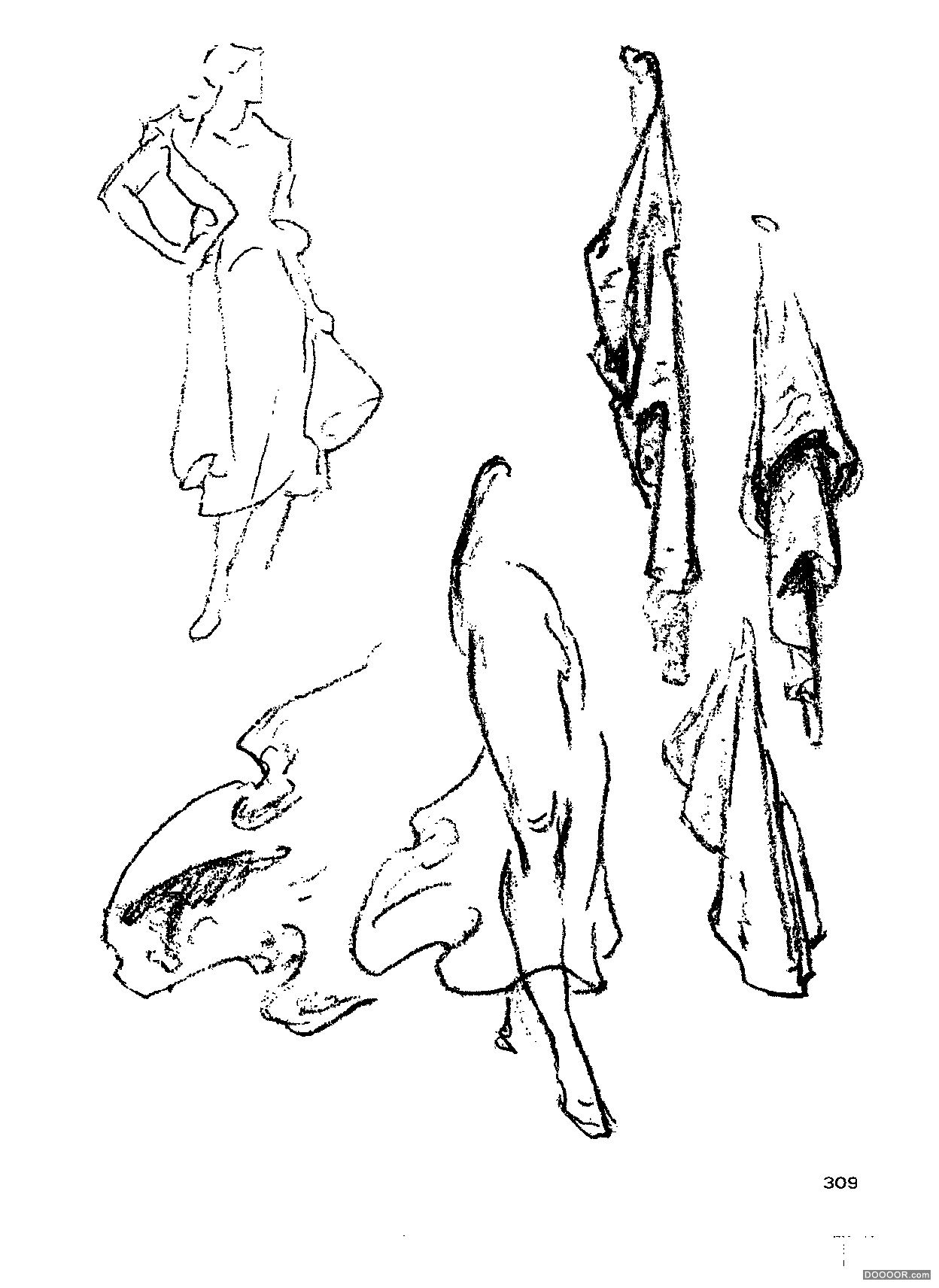 伯里曼人体结构绘画 (311).jpg