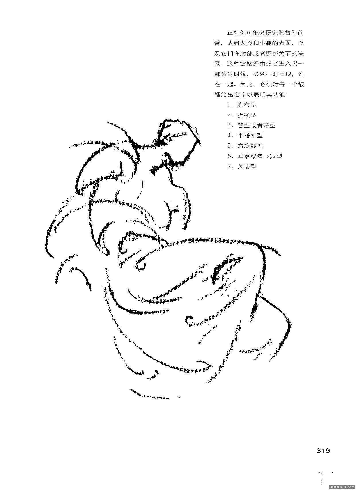 伯里曼人体结构绘画 (321).jpg