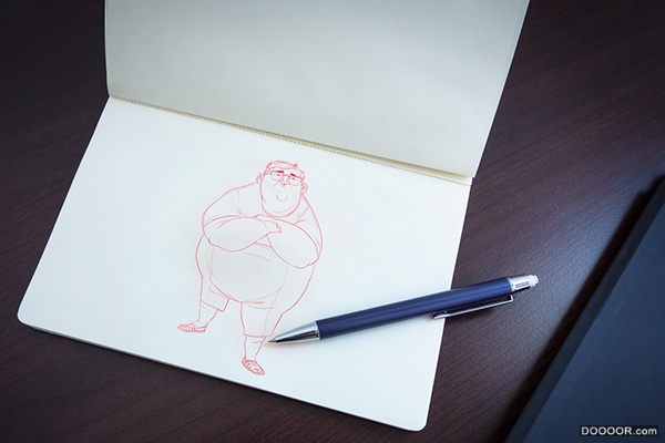 Vivien Bertin角色剖析 [96P ] (3).jpg