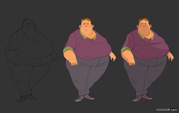 Vivien Bertin角色剖析 [96P ] (8).jpg