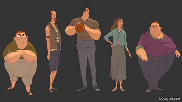 Vivien Bertin角色剖析 [96P ] (9).jpg