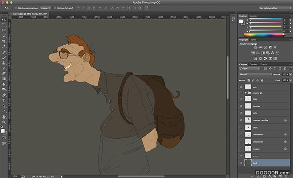 Vivien Bertin角色剖析 [96P ] (12).jpg