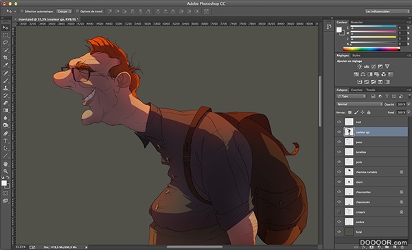 Vivien Bertin角色剖析 [96P ] (13).jpg